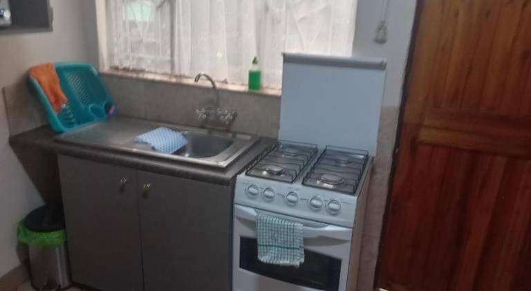 foto8