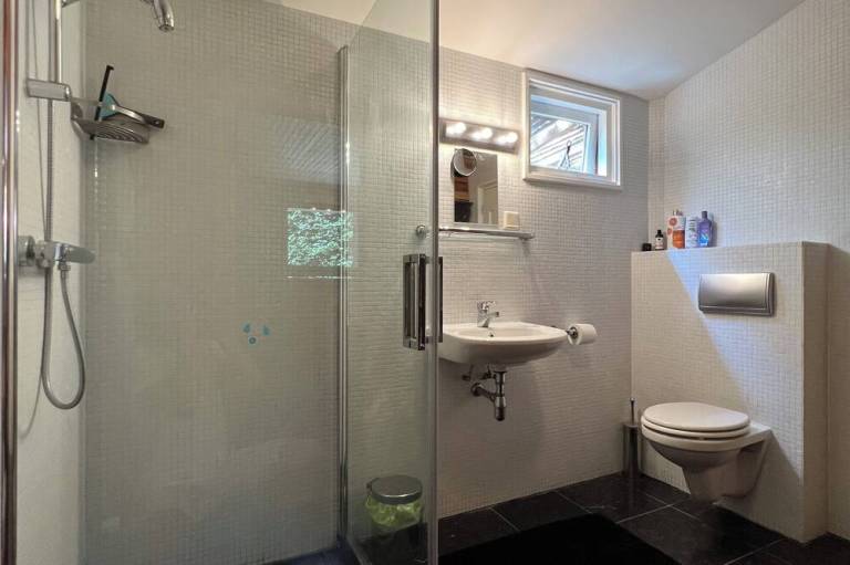 foto10
