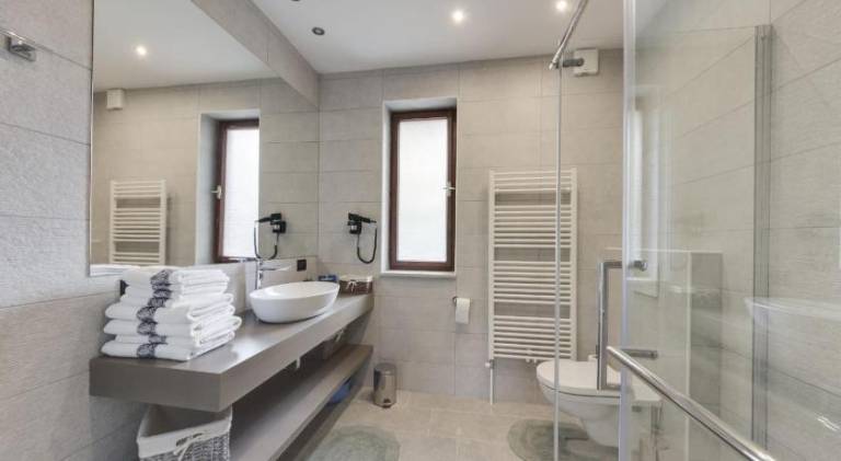 Luxury Apartments PORTO, free parking — photo 2