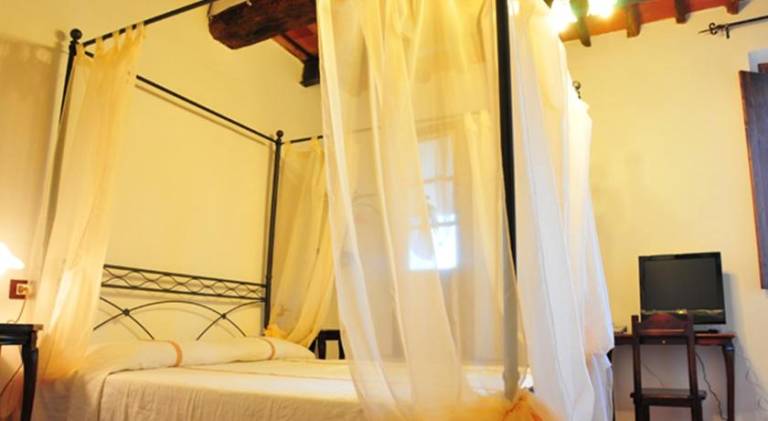 B&B Il Casale di Nanni — photo 2