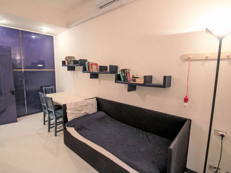foto11