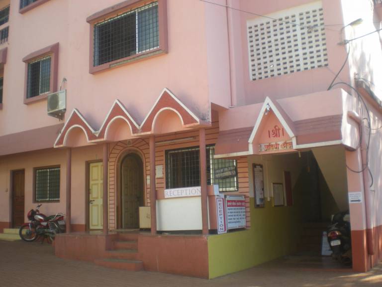 foto6