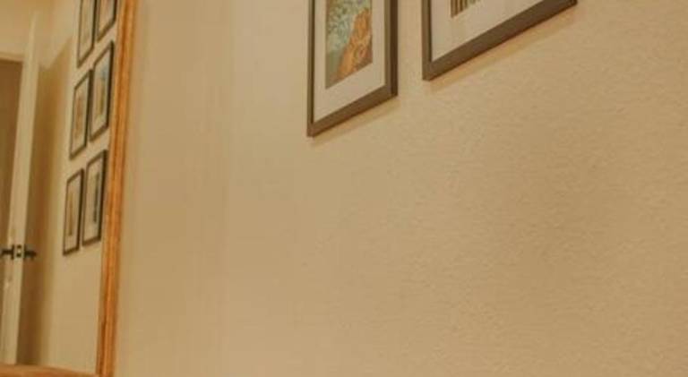 foto31