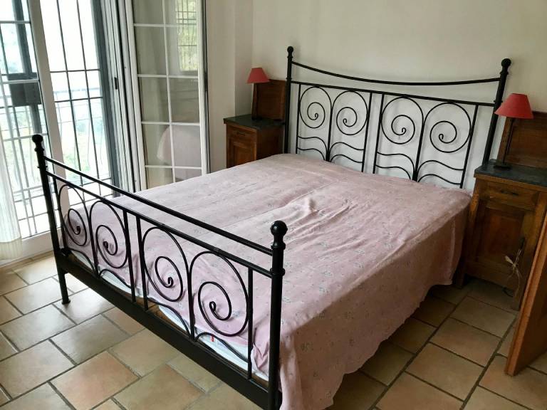 foto16