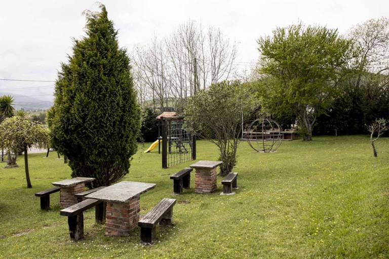 foto46