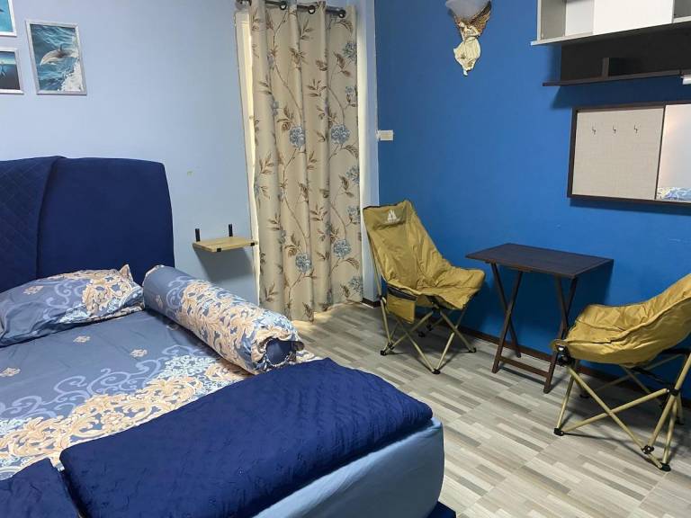 foto44