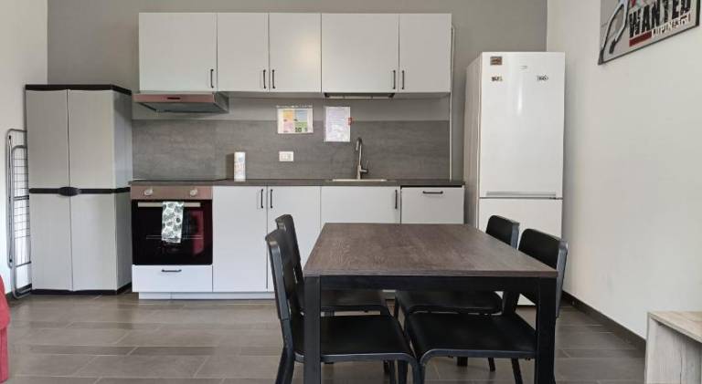 Charming holiday apartment with terrace | Pet-friendly — photo 2