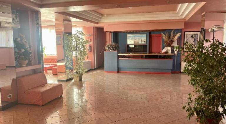 Serviced apartment for 5 persons — photo 5