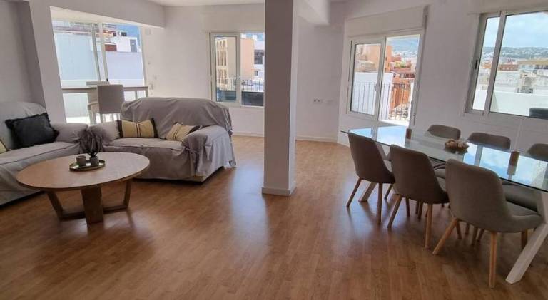 Charming rental apartment | Dogs allowed — photo 4