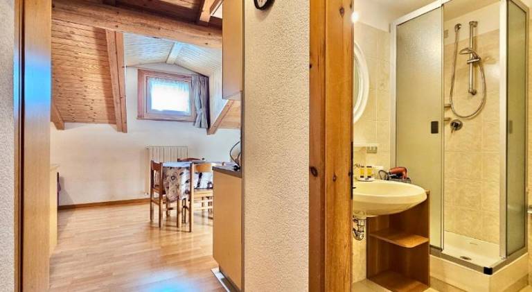 Lovely holiday apartment with yard | Ski nearby | Pets allowed — photo 2