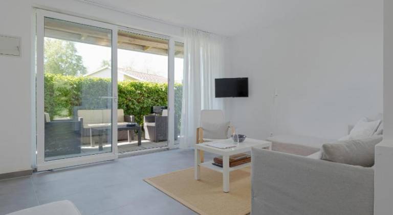 Nice vacation home | Beach nearby | Pets allowed — photo 2