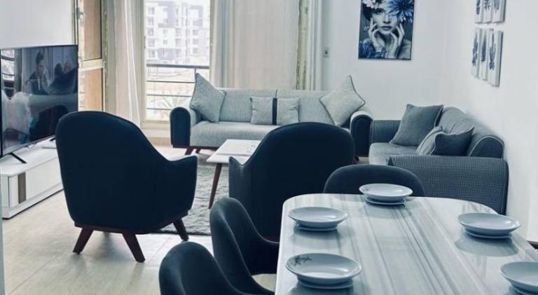 Holiday apartment | Pets are welcome — photo 3