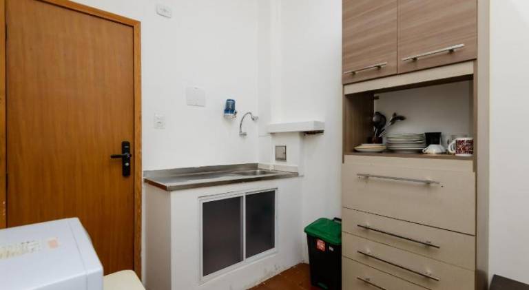 Holiday apartment | Close to Fort Copacabana | Next to the beach | Pet-friendly — photo 5
