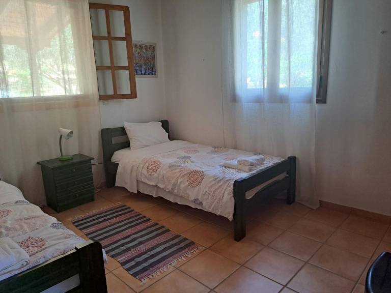 foto11