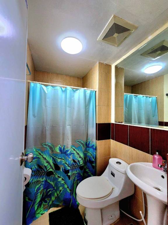 foto11