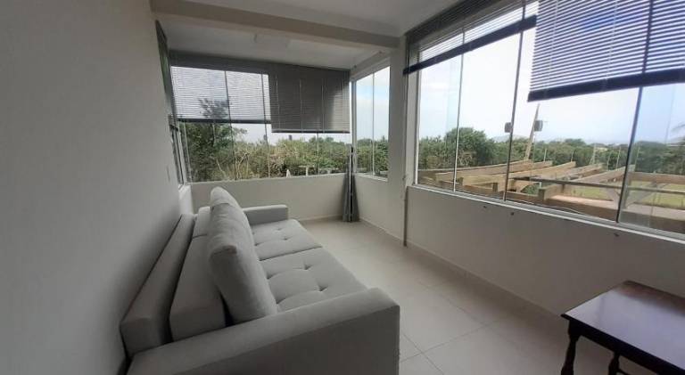 Children-friendly house with pool, garden & patio | Good for workation | Dogs allowed — photo 5