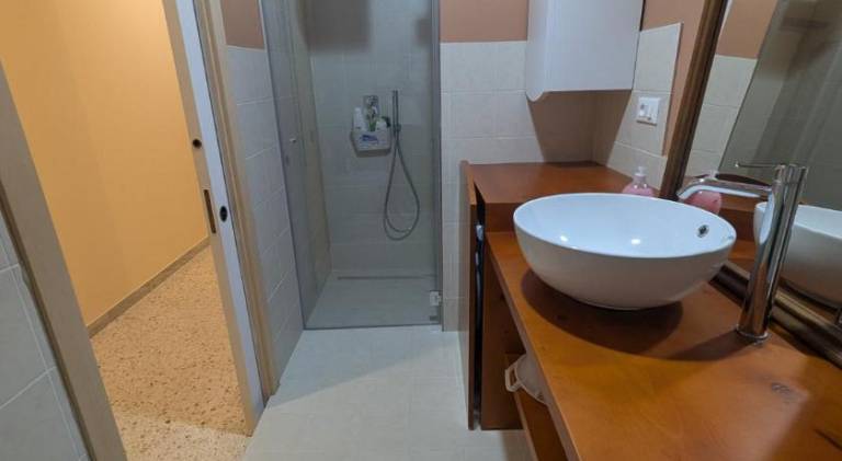 Holiday apartment | Next to the beach | Pets are welcome — photo 2