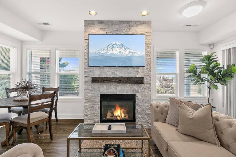 Top Near the University of Puget Sound from 55 HomeToGo