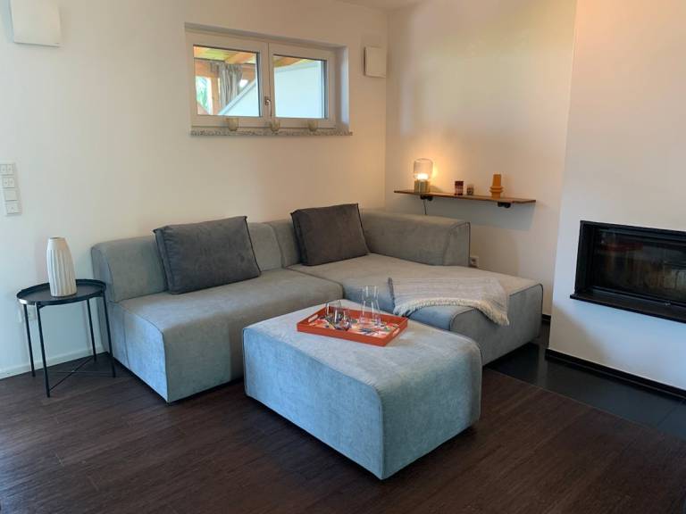 Ferienhaus  Ismaning