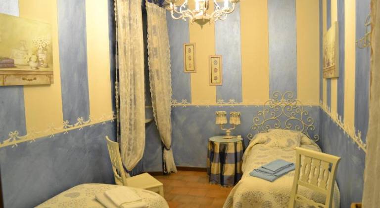 Lovely holiday apartment | Pets allowed — photo 5