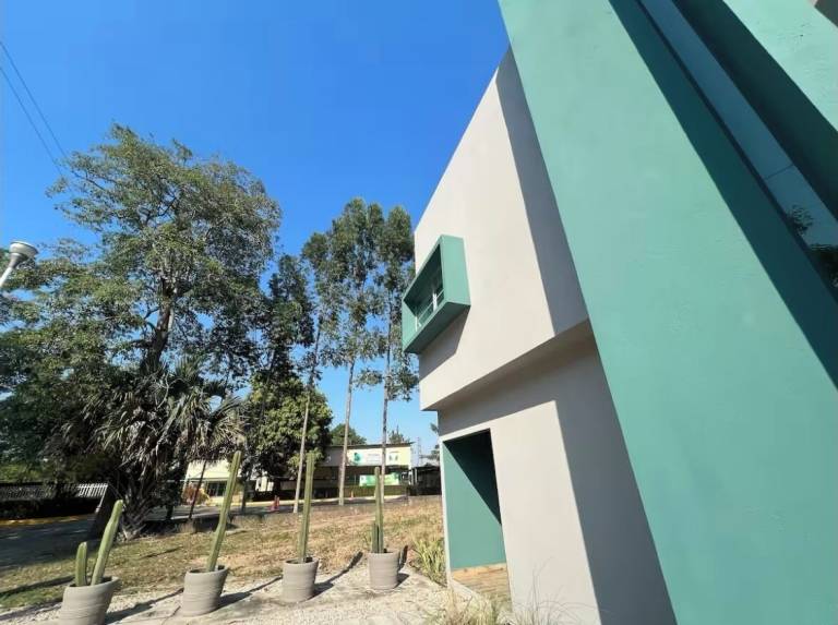 Apartment  Villahermosa