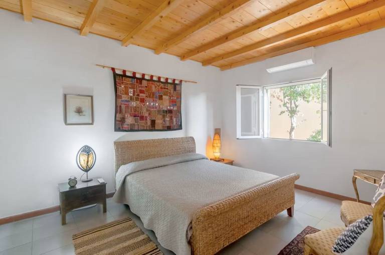 Welcome to La Dimora del Marinaio, your exclusive retreat where luxury meets the breathtaking beauty — photo 3