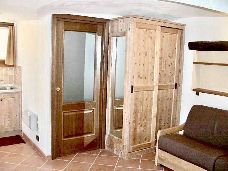 foto22