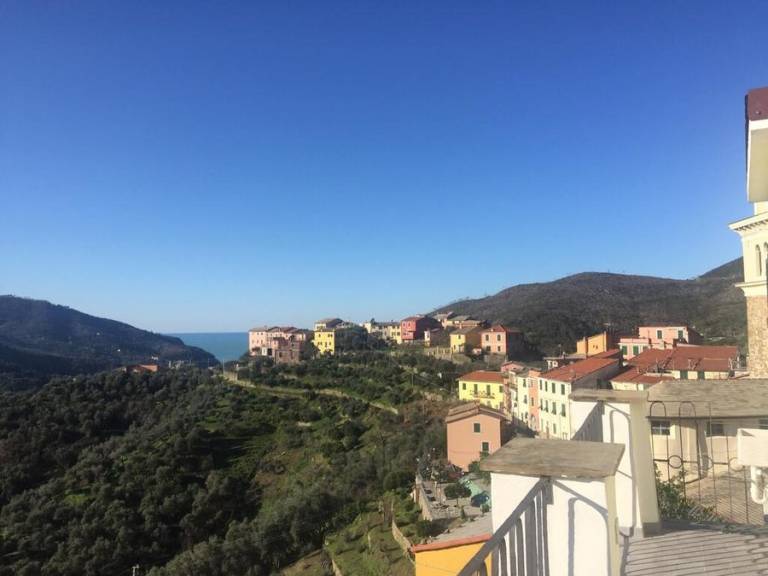 San Cristoforo: CAMERA MATRIMONIALE STANDARD — photo 2