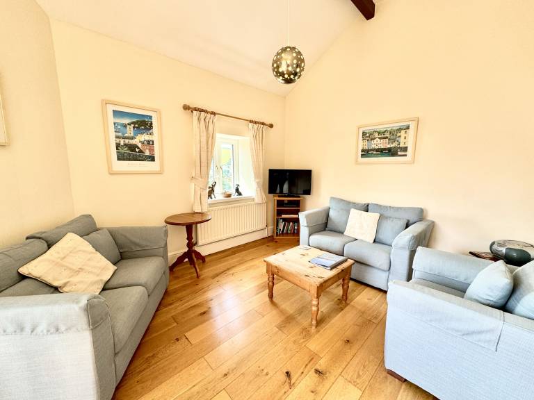Children-friendly cottage | Pets allowed — photo 3