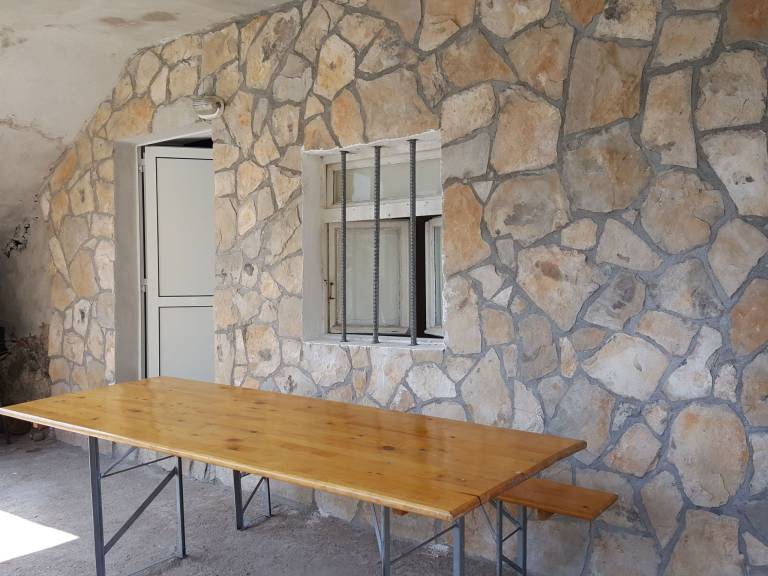 Vacation home with grill & patio | Sea view | Pets allowed — photo 3