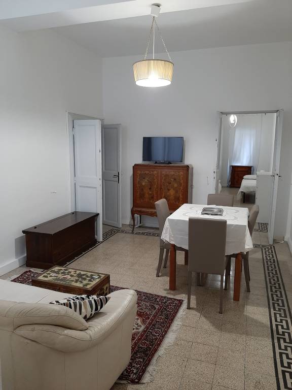 Apartment | Next to Pantheon | City view | Perfect for remote work — photo 3