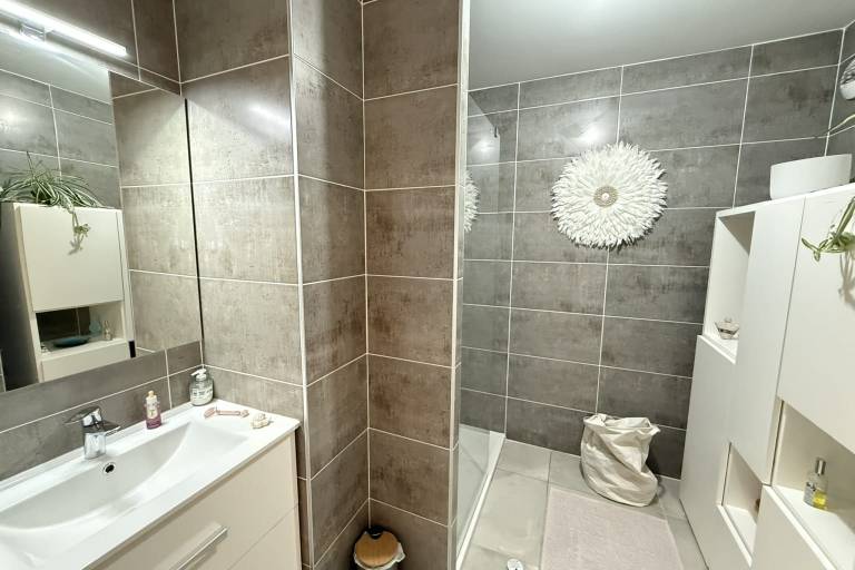 foto19