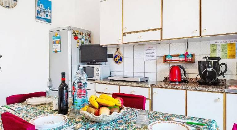 Rental apartment | Close to the beach | Pets are welcome — photo 4