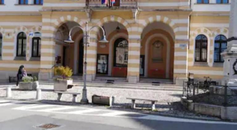 Rental apartment | Dogs allowed in Orta San Giulio