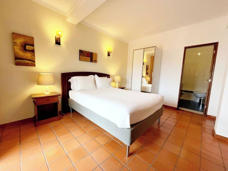 Ferienwohnung Vila Nova de Milfontes