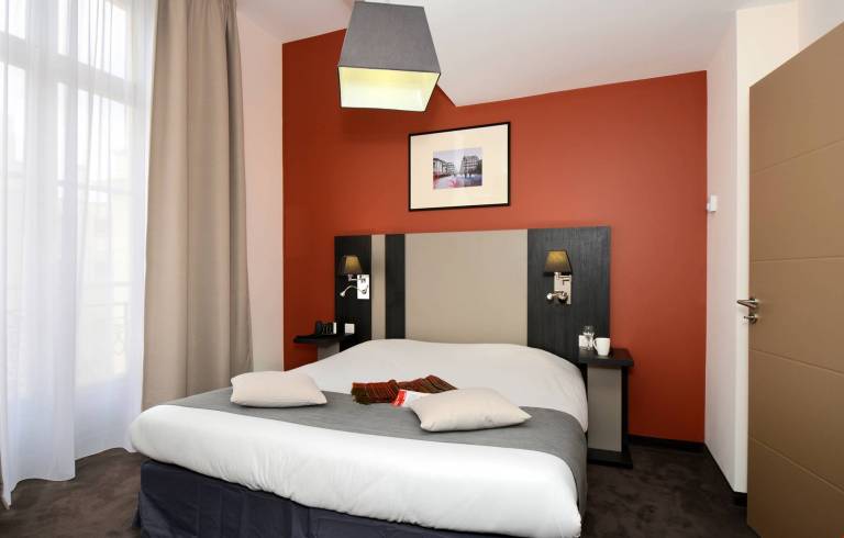 Maison de vacances Montpellier