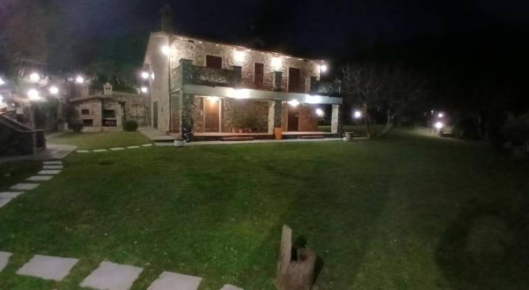 foto42