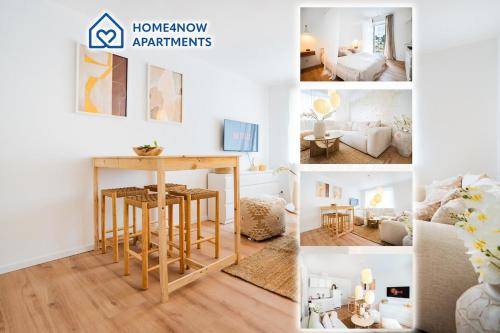 Appartement Wiesbaden