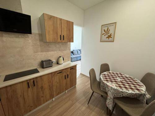 Apartament Tarnowskie Góry