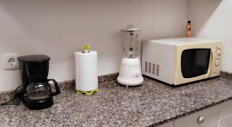 foto7
