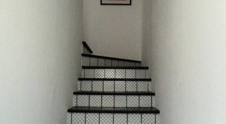 Apartment with 2 rooms for 5 persons — photo 4