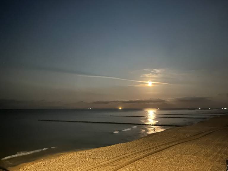 foto20