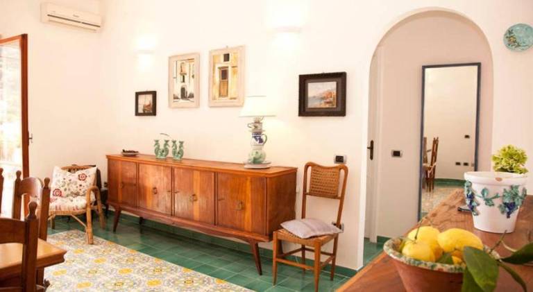 Wonderful vacation home | Beach nearby | Pet-friendly — photo 2