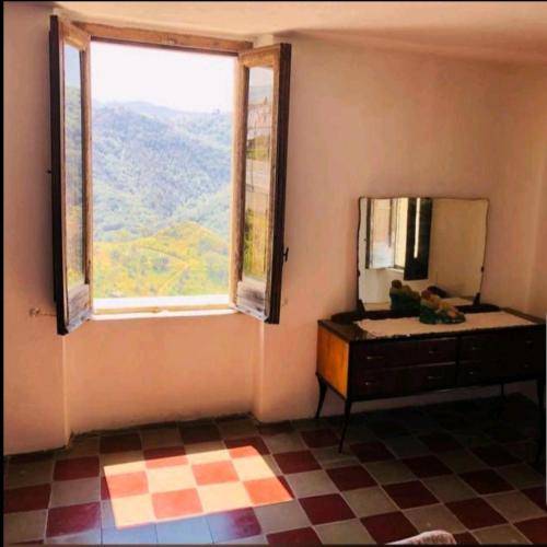 foto17