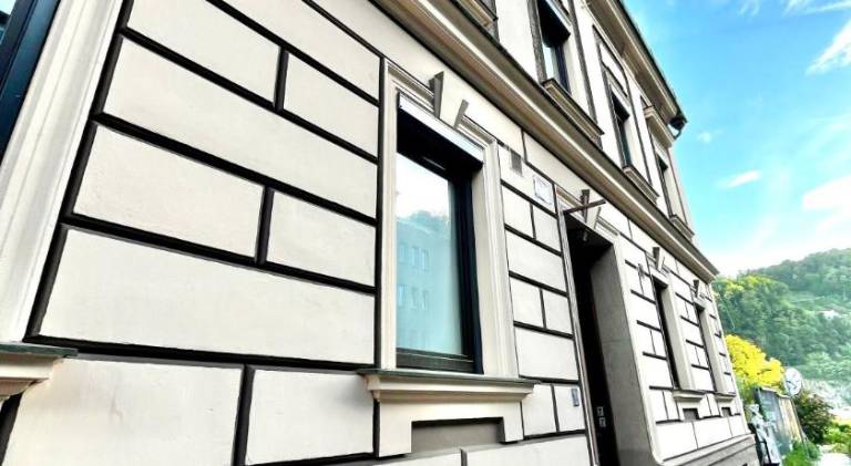 70 m&sup2; Ferienwohnung