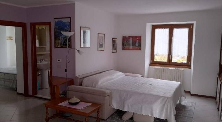 foto19