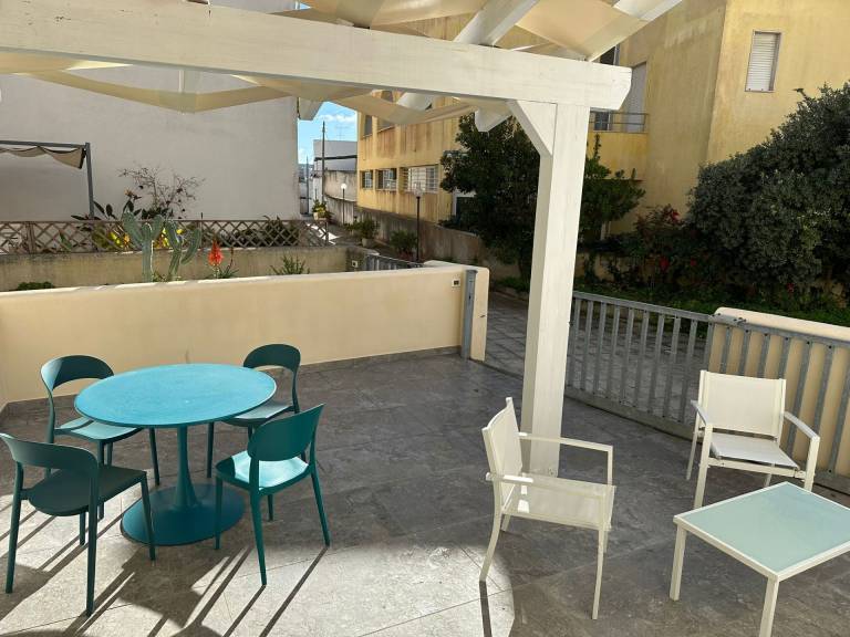 Family-oriented beautiful apartment | Panoramic view | Pets allowed — photo 4