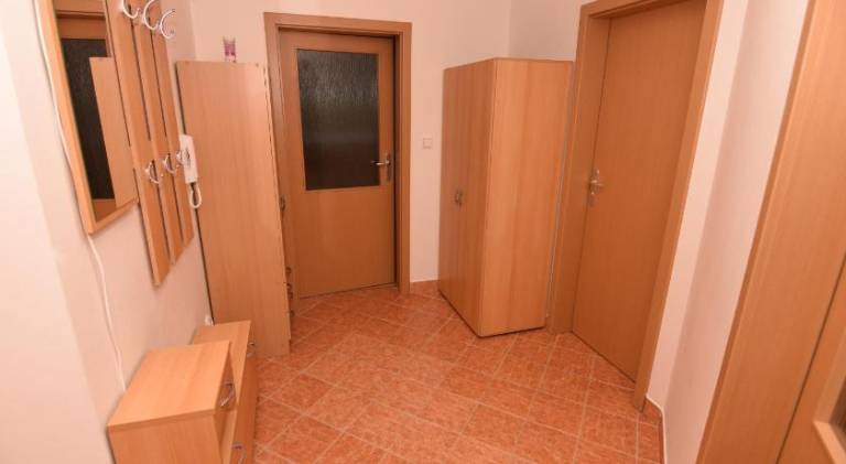 foto23