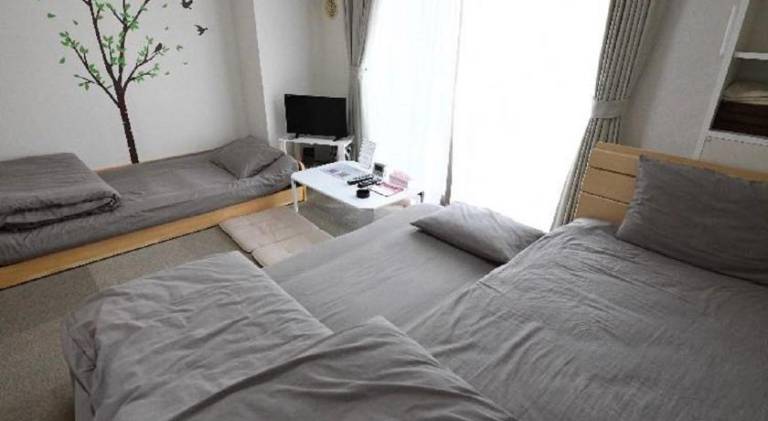 foto1