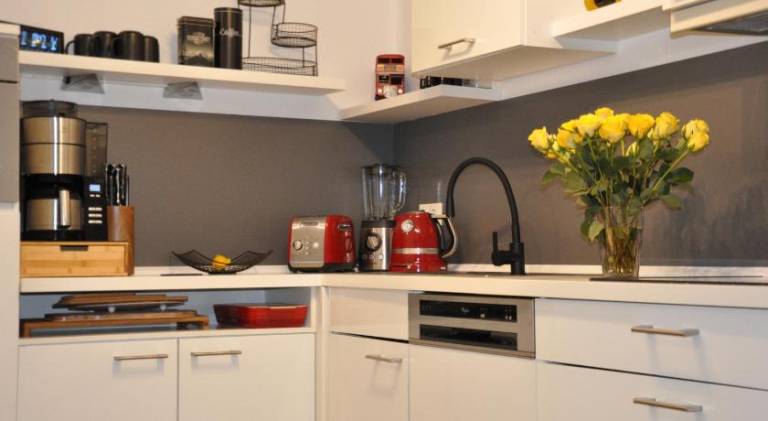 Rental apartment | Pets allowed — photo 5